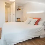 Apartment Txori-toki *