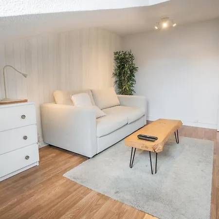 Txori-toki 자라우츠