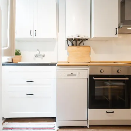 Txori-toki 자라우츠