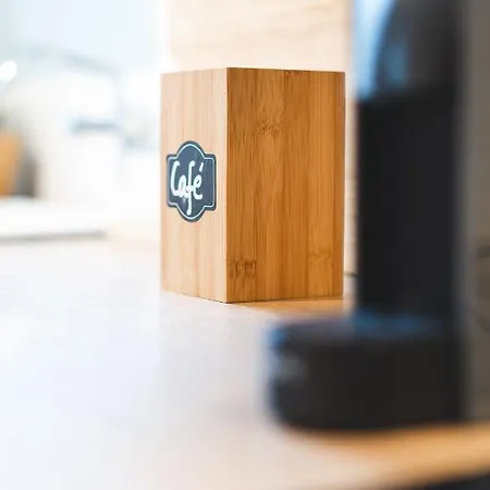 Txori-toki * 자라우츠