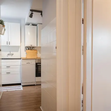 Txori-toki 자라우츠