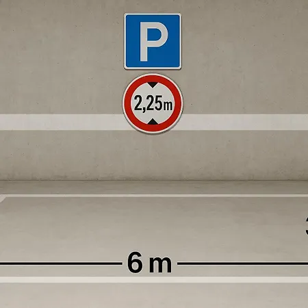 아파트 Txori-toki