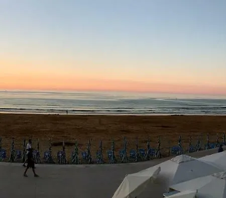 Txori-toki 아파트 *