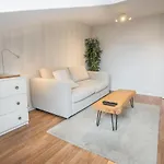 Txori-toki Zarautz