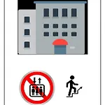 Txori-toki Apartmán