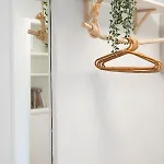 Apartmán Txori-toki