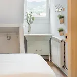 Txori-toki Zarautz