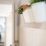 Txori-toki Apartmán *