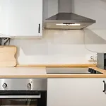 Txori-toki *