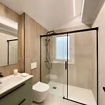 Txori-toki Apartmán *